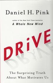 Drive
